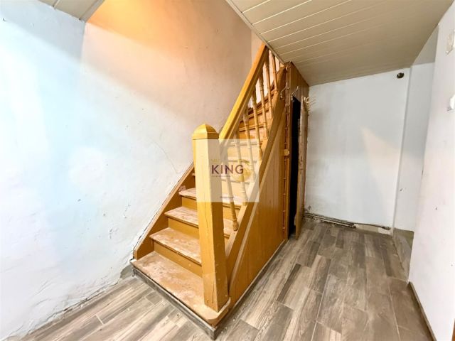 bliźniak, 3 pokoje Dębogóra. Zdjęcie 6