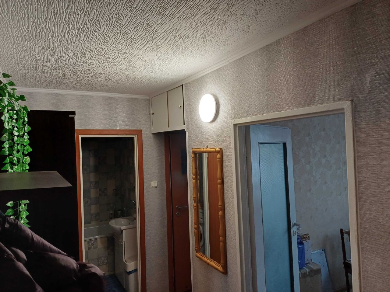 Mieszkanie 4-pokojowe Toruń Rubinkowo, ul. Józefa i Sylwestra Buszczyńskich. Zdjęcie 3