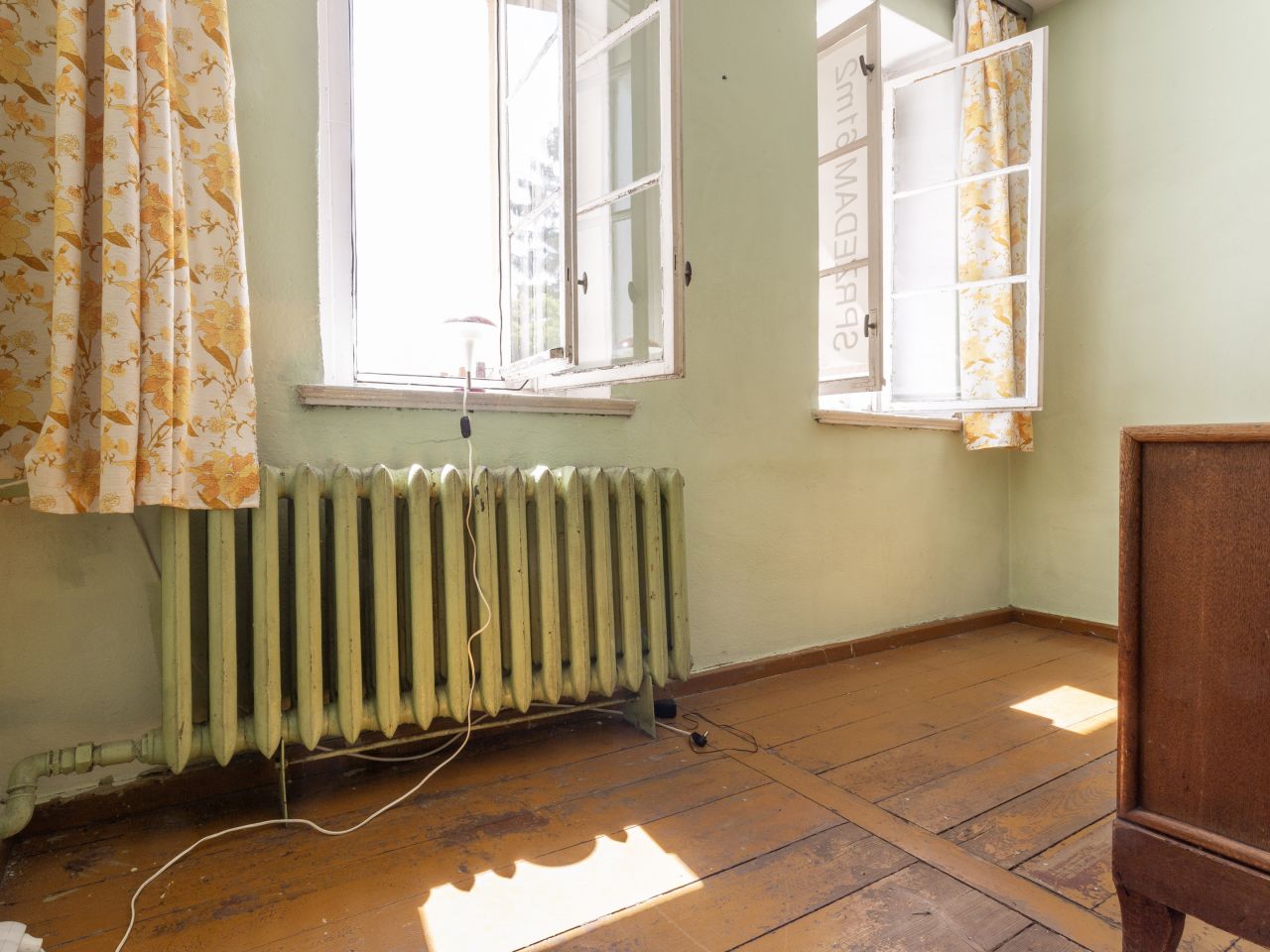Mieszkanie 2-pokojowe Wrocław Sępolno, ul. Marcina Kasprzaka. Zdjęcie 12
