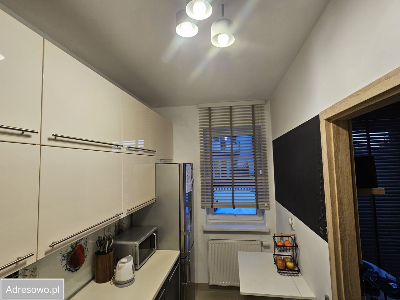 Mieszkanie 1-pokojowe Warszawa Białołęka, ul. Myśliborska. Zdjęcie 14