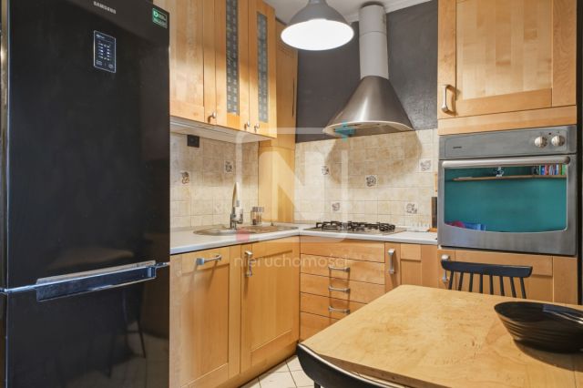 Mieszkanie 2-pokojowe Warszawa Praga-Południe, ul. Garwolińska. Zdjęcie 9