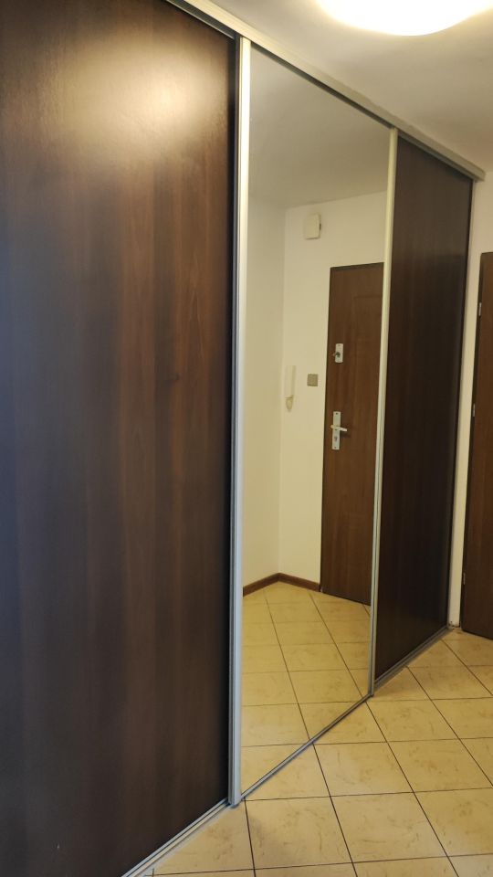 Mieszkanie 2-pokojowe Zawiercie Argentyna, ul. Ignacego Paderewskiego. Zdjęcie 5