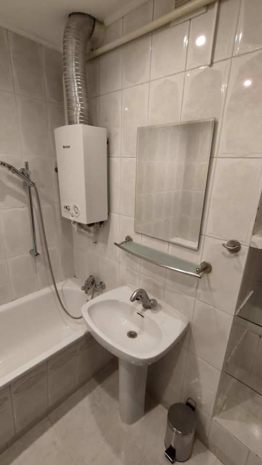 Mieszkanie 4-pokojowe Kraśnik Piaski, ul. Piaskowa. Zdjęcie 9