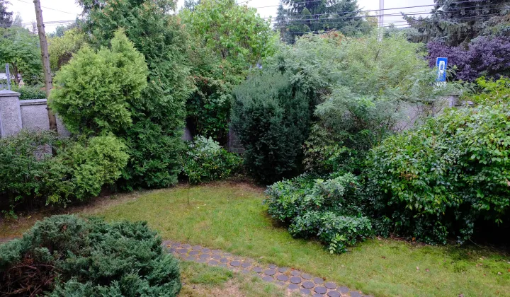 Biuro Kraków Podgórze, ul. Łanowa