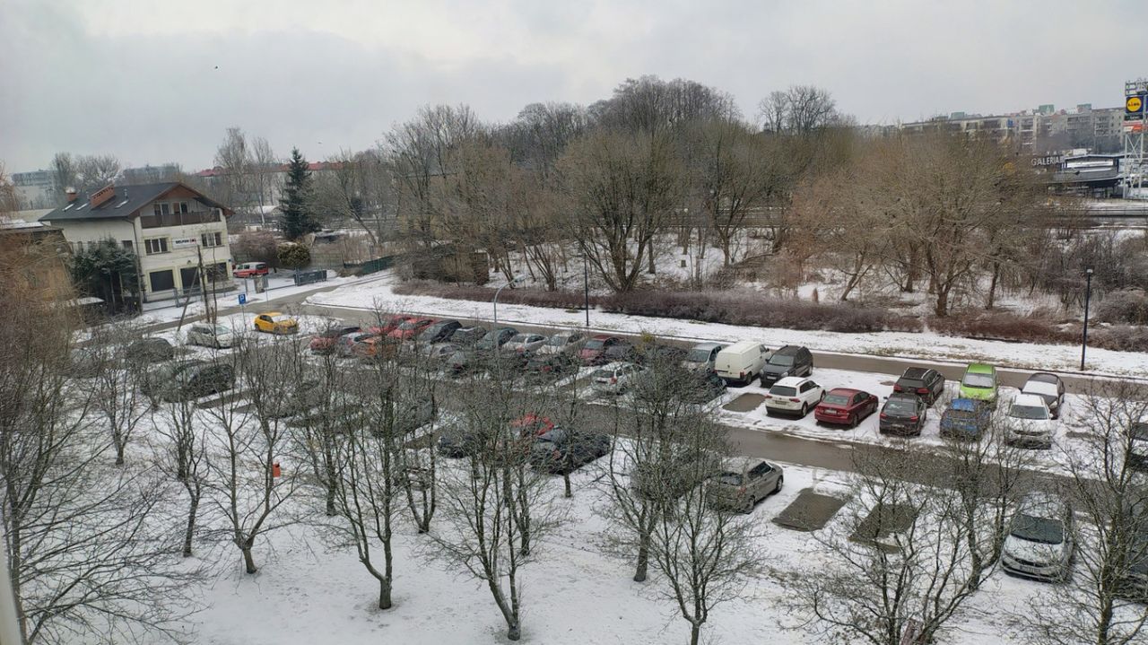 Mieszkanie 2-pokojowe Łódź Radogoszcz, ul. Biedronkowa. Zdjęcie 6