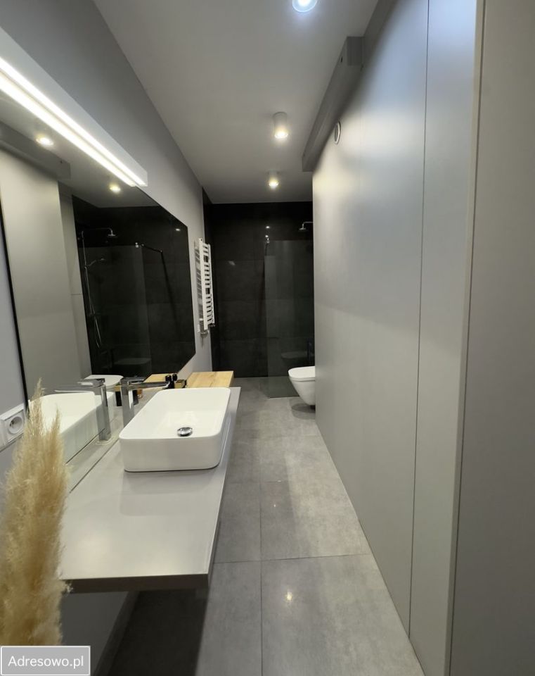 Mieszkanie 4-pokojowe Daszewice, ul. Sosnowa. Zdjęcie 4