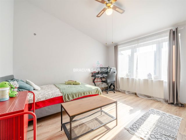 dom, 3 pokoje Buków. Zdjęcie 33