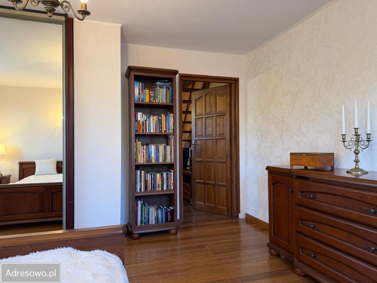 bliźniak, 3 pokoje Dzierżoniów, ul. Wesoła. Zdjęcie 2