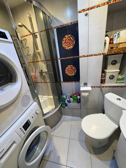 Mieszkanie 2-pokojowe Lubań, ul. Mieszka I. Zdjęcie 2