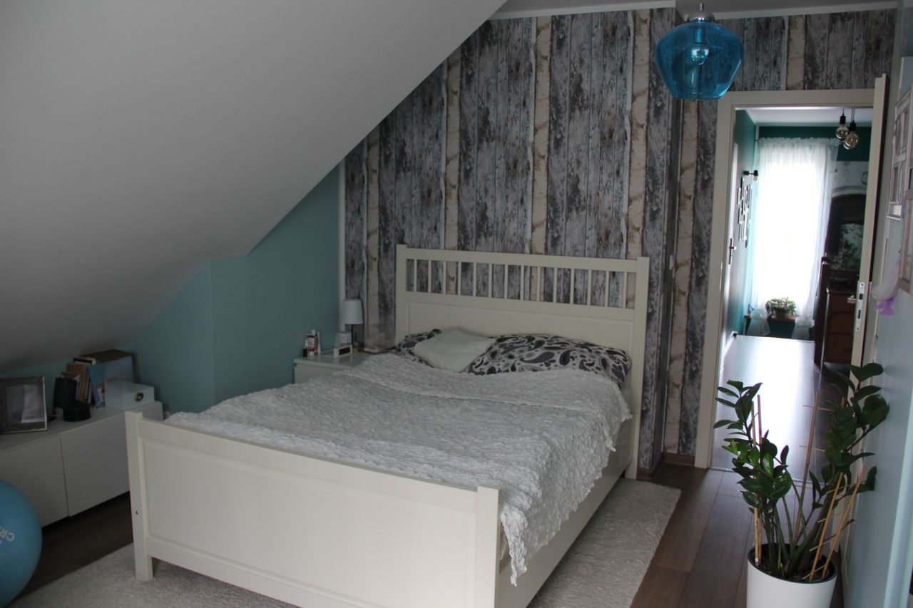 dom wolnostojący, 4 pokoje Jeżów Sudecki. Zdjęcie 30