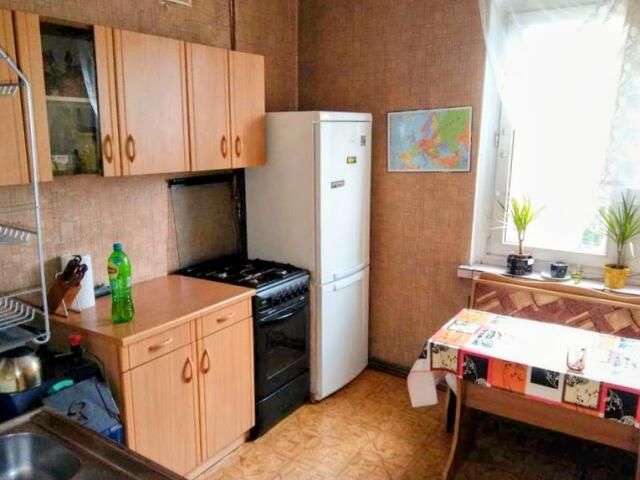 Mieszkanie 2-pokojowe Katowice Ligota, ul. Koszalińska. Zdjęcie 4