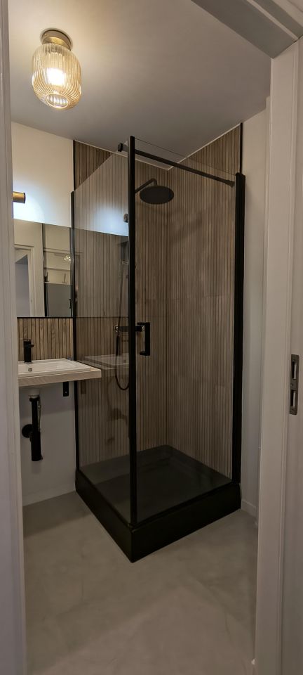 Mieszkanie 2-pokojowe Bochnia, ul. św. Leonarda. Zdjęcie 3