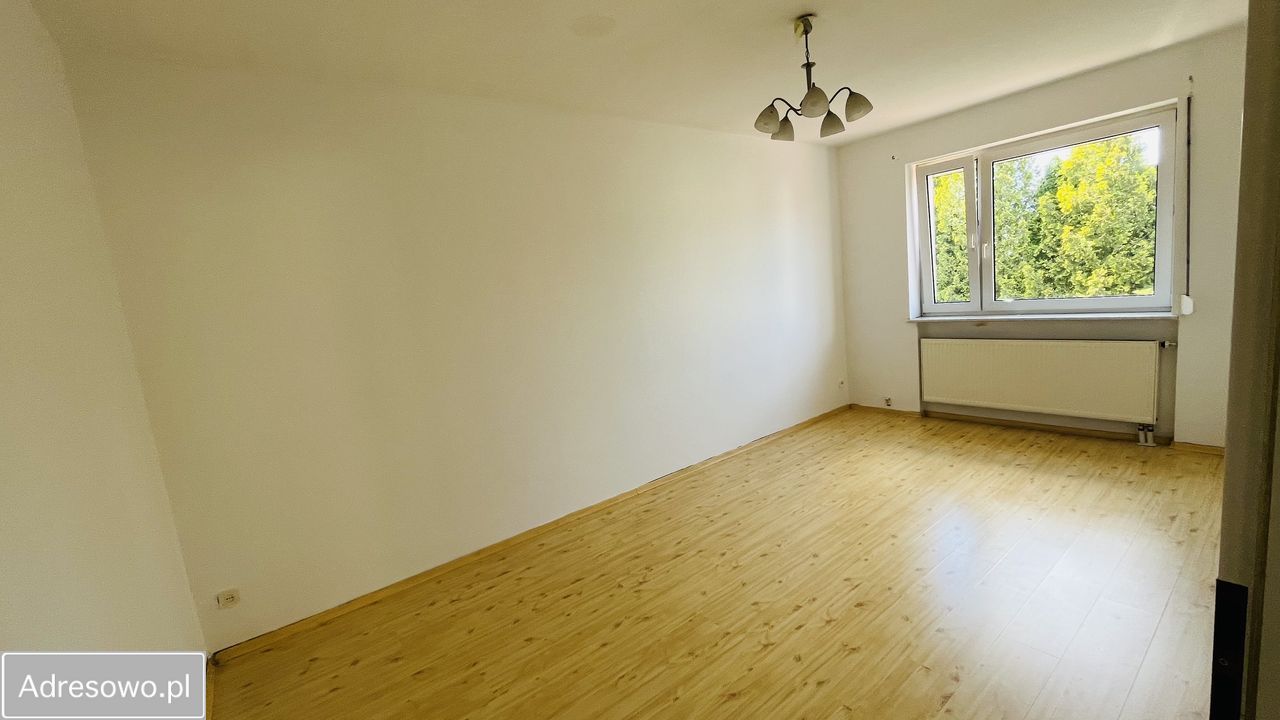 bliźniak, 6 pokoi Poznań Nowe Miasto, ul. Ternicka. Zdjęcie 13