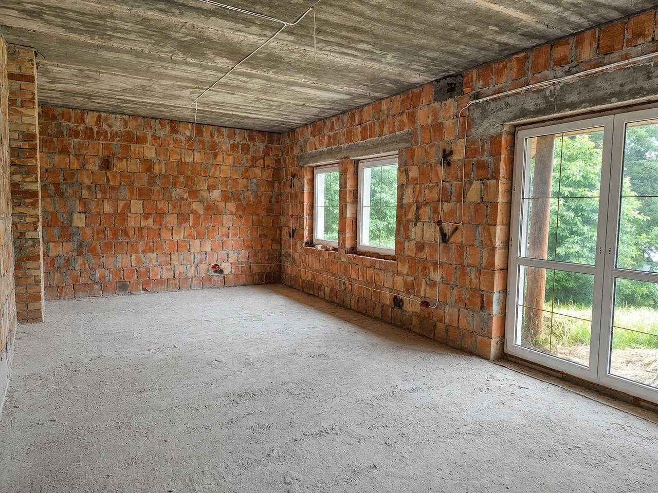 dom wolnostojący Niedrzwica. Zdjęcie 6