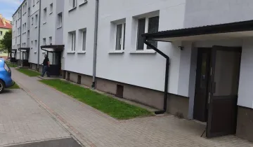 Mieszkanie – Wolica - Widok 5