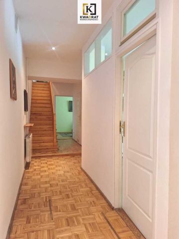 dom wolnostojący, 4 pokoje Mińsk Mazowiecki, ul. Romualda Traugutta. Zdjęcie 11