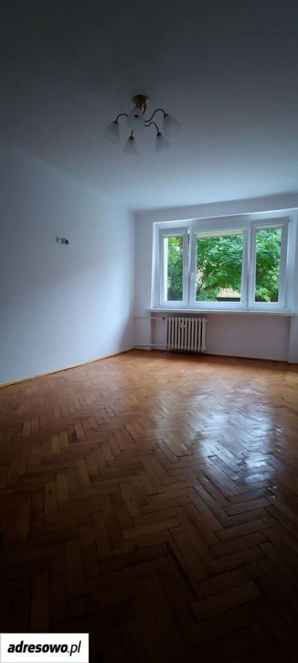 Mieszkanie 2-pokojowe Łódź Bałuty, ul. Stanisława Tybury. Zdjęcie 7