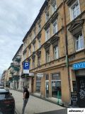 Mieszkanie 4-pokojowe Poznań, ul. Głogowska. Zdjęcie 2