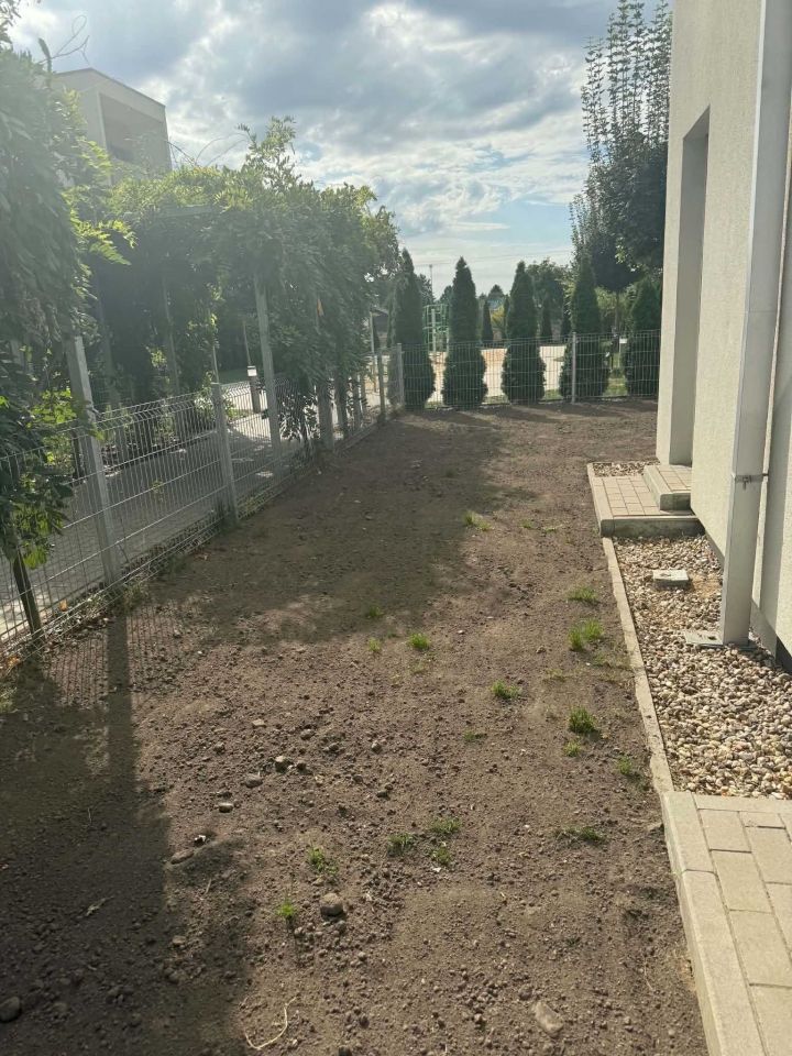 Mieszkanie 2-pokojowe Karpicko. Zdjęcie 7