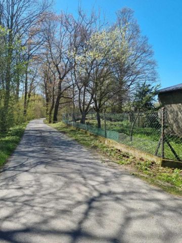 gospodarstwo, 3 pokoje Zabłocie. Zdjęcie 14