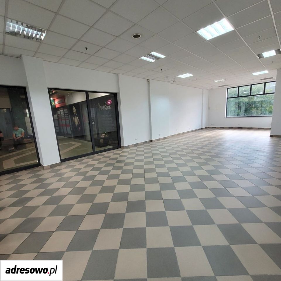 Lokal Legionowo Centrum, ul. marsz. Józefa Piłsudskiego. Zdjęcie 4