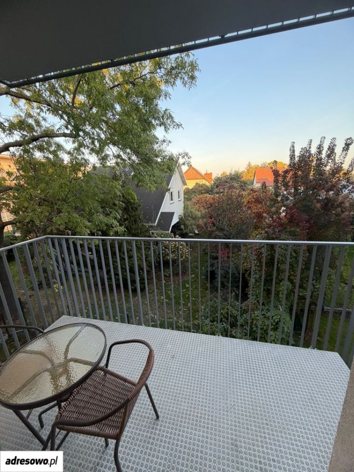 Mieszkanie 1-pokojowe Warszawa Białołęka, ul. Mirabelki. Zdjęcie 14