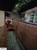 Lokal Rzeszów Śródmieście, ul. 3 Maja. Zdjęcie 4