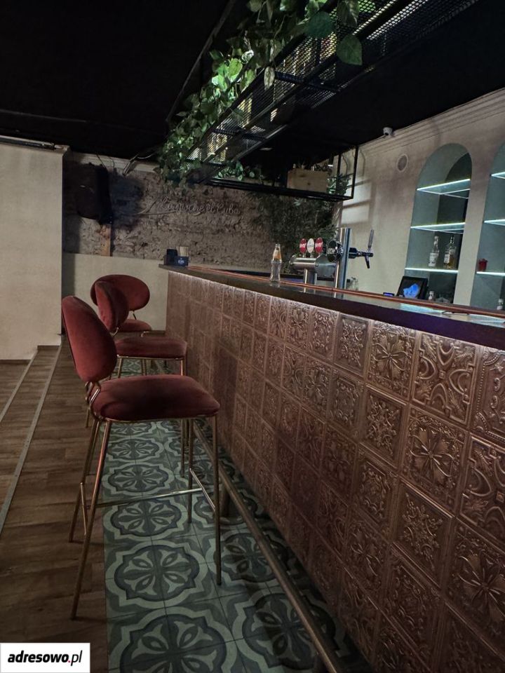 Lokal Rzeszów Śródmieście, ul. 3 Maja. Zdjęcie 5