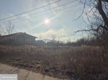 Działka budowlana Sobolewo. Zdjęcie 2