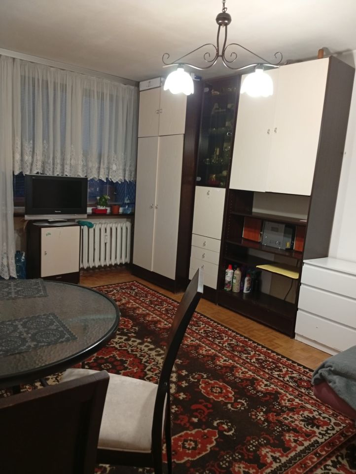 Mieszkanie 3-pokojowe Wrocław Fabryczna, ul. Eugeniusza Horbaczewskiego. Zdjęcie 7