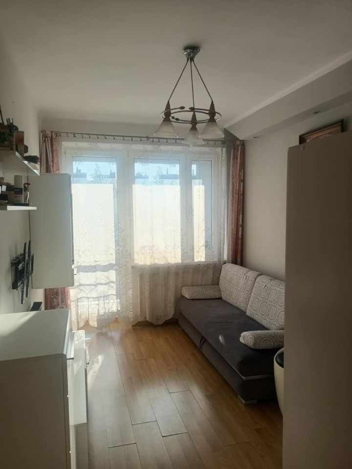 Mieszkanie 3-pokojowe Miechów, os. Osiedle Parkowe. Zdjęcie 5