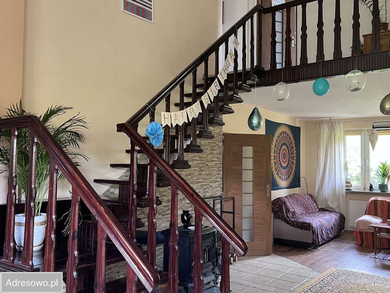 dom wolnostojący Nowosiółki-Kolonia. Zdjęcie 19