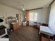 dom wolnostojący, 3 pokoje Wilanowo. Zdjęcie 2