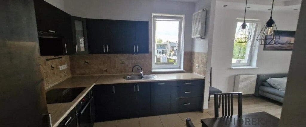 Mieszkanie 2-pokojowe Marki, ul. ks. bp. Władysława Bandurskiego. Zdjęcie 6