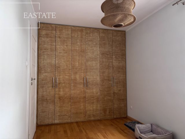 Mieszkanie 3-pokojowe Gdynia Wielki Kack, ul. Lipowa. Zdjęcie 8