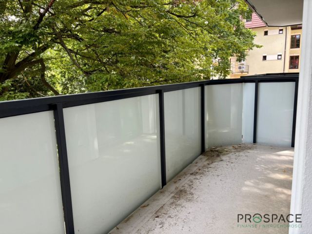 Mieszkanie 2-pokojowe Zielona Góra. Zdjęcie 8