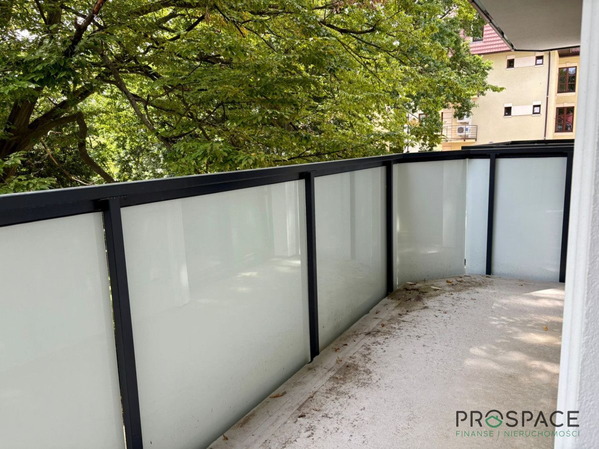 Mieszkanie 2-pokojowe Zielona Góra. Zdjęcie 8