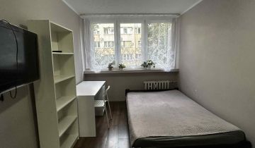 Mieszkanie 2-pokojowe Polkowice, ul. 11 Lutego