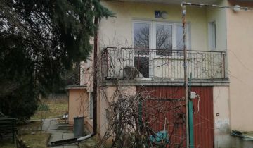 dom wolnostojący Jakubowice Konińskie-Kolonia