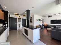 Mieszkanie 2-pokojowe Gdańsk Jasień, ul. Życzliwa. Zdjęcie 4