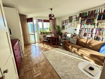 Mieszkanie 2-pokojowe Warszawa Bielany