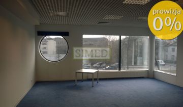 Biuro Warszawa Praga-Południe