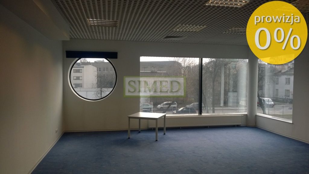 Biuro Warszawa Praga-Południe