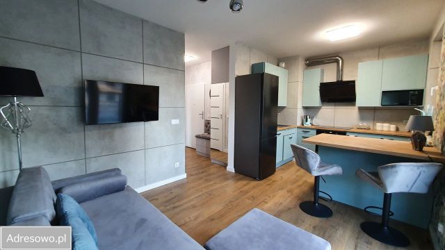 Mieszkanie 2-pokojowe Warszawa Pelcowizna, ul. Jagiellońska. Zdjęcie 1