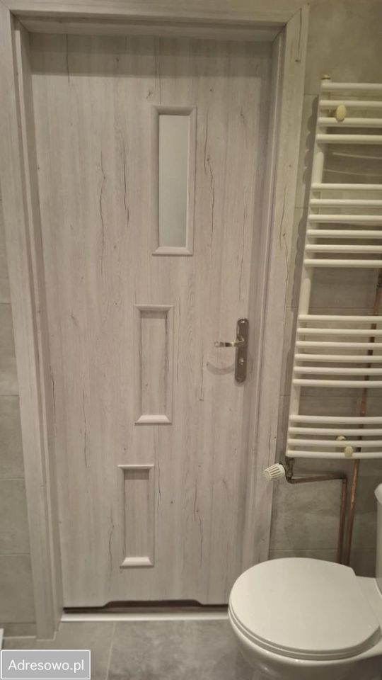 Mieszkanie 3-pokojowe Częstochowa Raków, ul. Żarecka. Zdjęcie 4