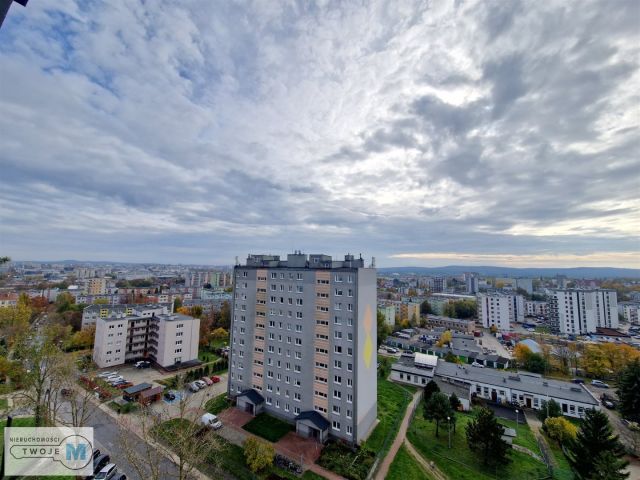 Mieszkanie 2-pokojowe Kielce Czarnów, ul. Bolesława Chrobrego. Zdjęcie 20