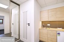 Lokal Łódź Widzew. Zdjęcie 4