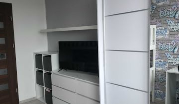 Mieszkanie 2-pokojowe Śrem, ul. Ignacego Paderewskiego