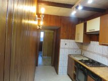 Mieszkanie 3-pokojowe Rybnik Maroko-Nowiny, ul. Wawelska. Zdjęcie 1