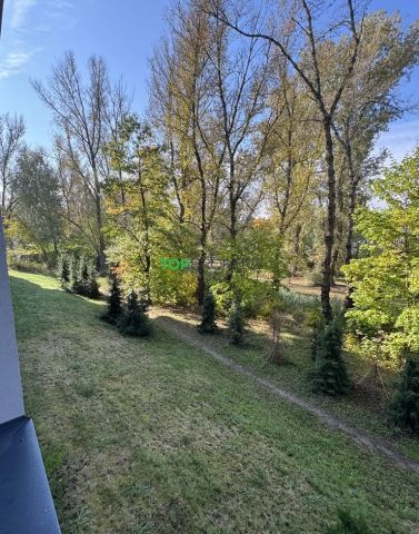 Mieszkanie 3-pokojowe Warszawa Praga-Południe, ul. Kokoryczki. Zdjęcie 14